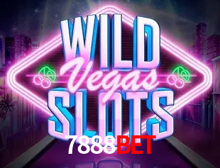 Fortune Tiger no Cassino Online 7888Bet