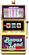 Download 7888Bet App